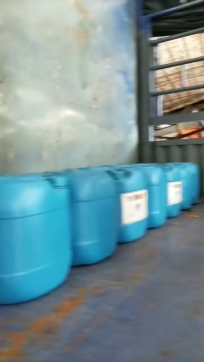 甘蔗糖蜜，用途广泛  也深受种植户和养殖户喜爱