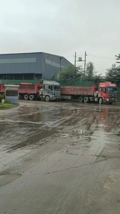 假期已接近尾声，需要用有机肥的老板提前联系备货，19331068337 全国发货，