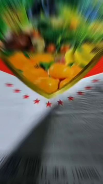 不玩套路，不欺顾客，诚信是经营的底色，口碑是最好的招牌。用心做好每一件事，不辜负每一份信任～19033373300