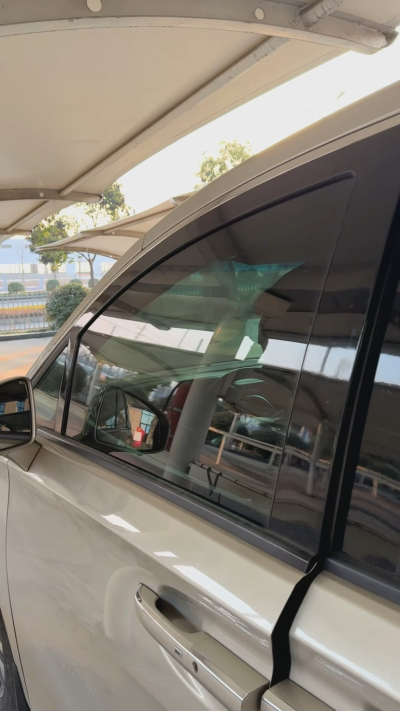 寻找一位&ldquo;不寻常&rdquo;的销售！🚜➡💡
在南商农科，顶尖的销售业务经理，首先是客户的&ldquo;成本医生&rdquo;和&ldquo;技术翻译官&rdquo;。
我们不止步于卖出设备，我们致力于用智能方案，为养殖企业交付一份确凿无疑的降本增效成绩单。
