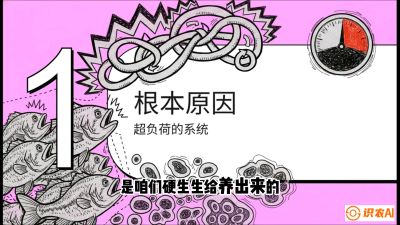 第三节：【爆款单品&middot;加州鲈】从&ldquo;玻璃鱼&rdquo;到&ldquo;摇钱树&rdquo;的通关秘籍，课程：《黄金鳞甲：2025中国淡水鱼高效养殖实战营》