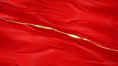 唐河老乡看过来！总工会实拍南商农科，办公 + 车间 + 住宿全曝光！
🔥唐河老乡注意！唐河县总工会专程来咱南商农科拍视频啦！
办公区明亮整洁，智慧化车间一目了然，住宿环境舒适又省心～
咱是正经智能养猪